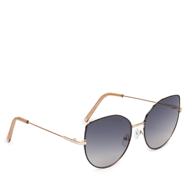 Kobiece okulary przeciwsłoneczne DeeZee