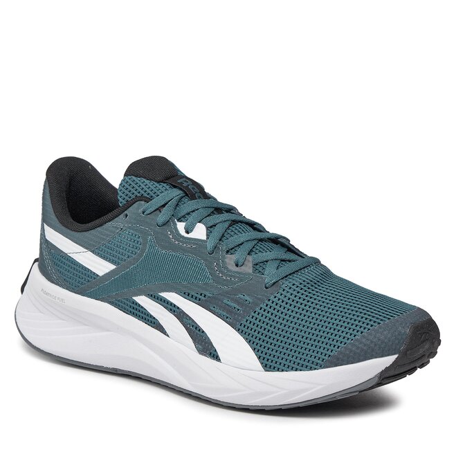 Reebok Energen Tech Plus HQ9076 Hoops Blue Core Black Cloud