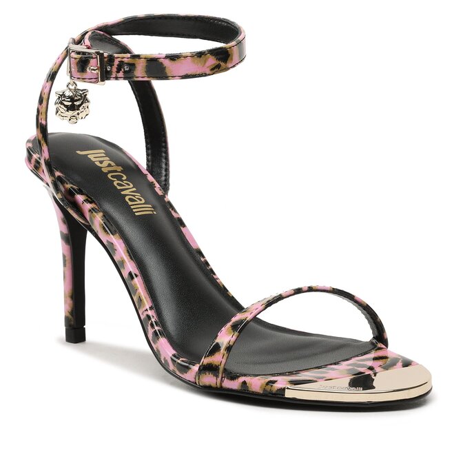 Sandali just cavalli hotsell