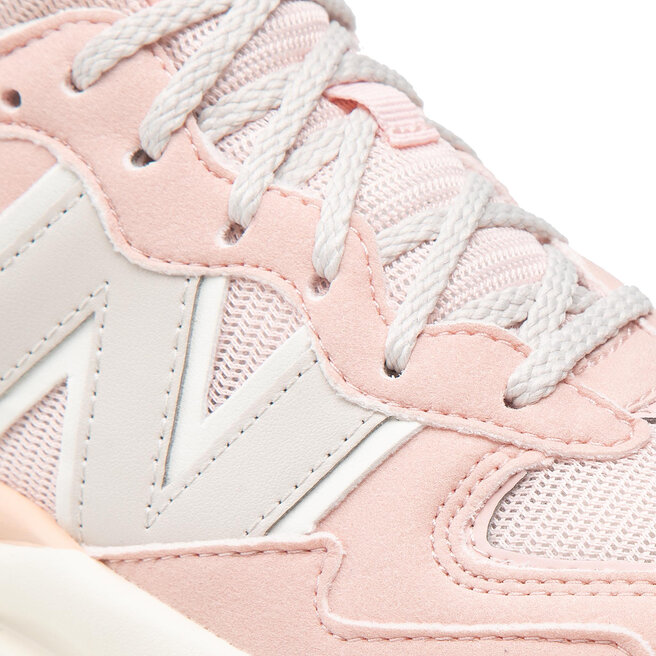 New Balance Сникърси New Balance GC5740RU Розов