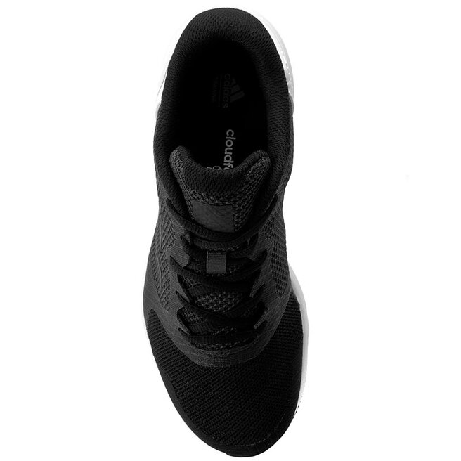 Adidas crazytrain 2 cf m top