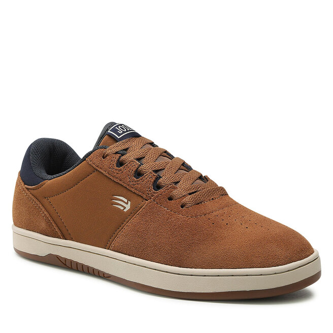 Etnies Сникърси Etnies Josl1N 410200144 Brown/Navy