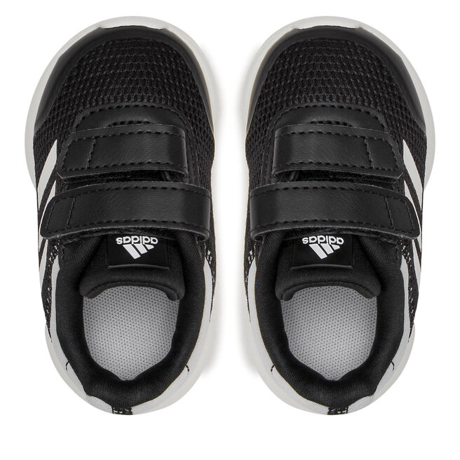 adidas Pantofi adidas Tensaur Run 2.0 CF I GZ5856 Black