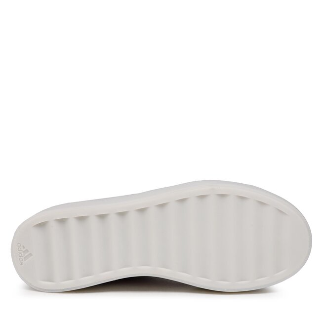 adidas Schuhe adidas Znsored Hi HP5993 Dunkelrot