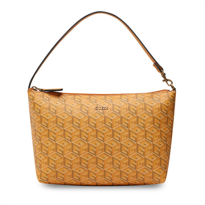 Guess Дамска чанта Guess Vikky (SV) HWSV69 95240 YWL