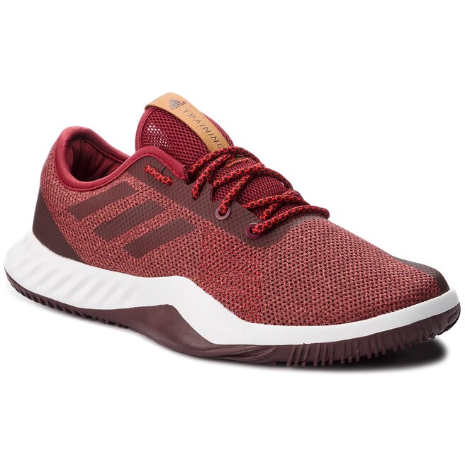 Schuhe adidas CrazyTrain Lt M DA8691 Hirere Nobmar Rewdes eschuhe