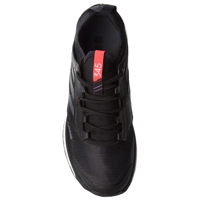 Обувки adidas Terrex Agravic Xt Gtx 