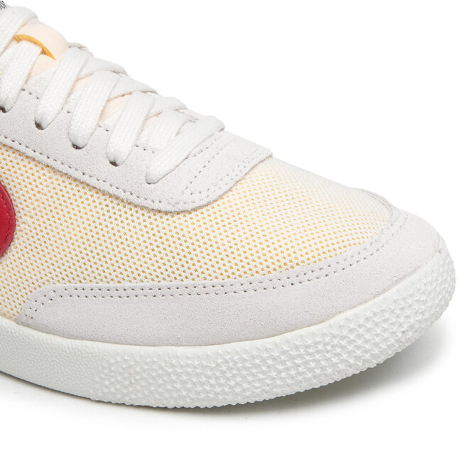 Batai Nike Killshot Og Sp CU9180 101 