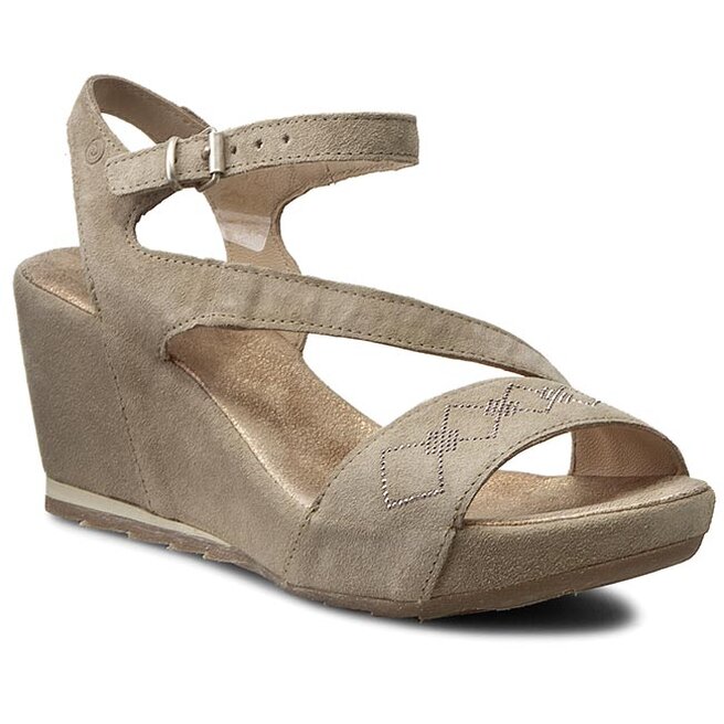 Sandales khrio cheap