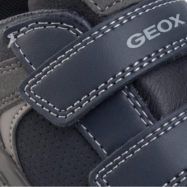 Geox artach on sale