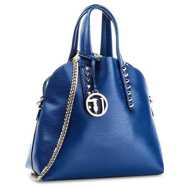 Trussardi Táska Trussardi Aspen Dome 75B00030 U604