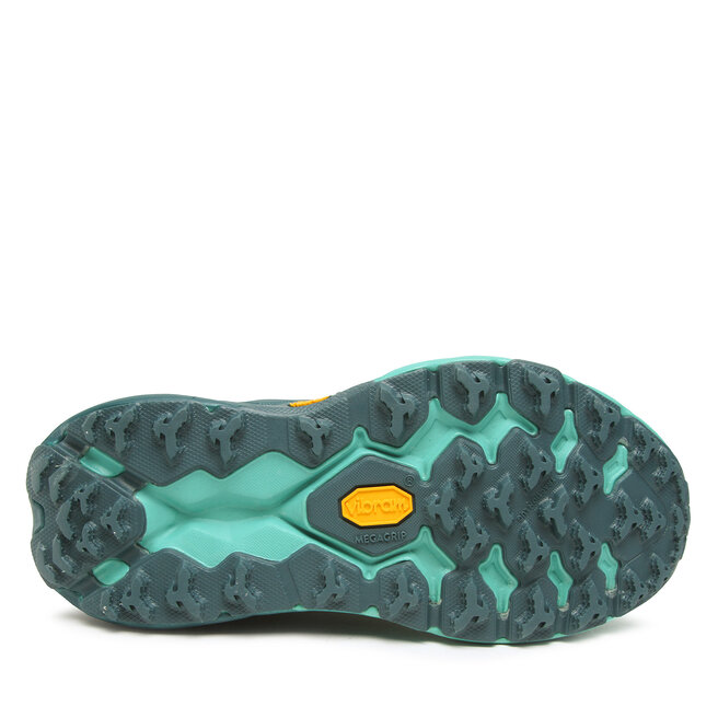 Hoka Scarpe Hoka Speedgoat 5 1123158 Dtwgr