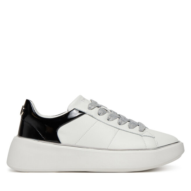 Kobiece sneakersy TWINSET