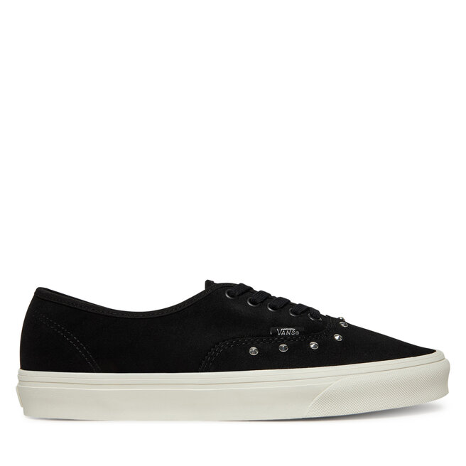Kobiece tenisówki Vans
