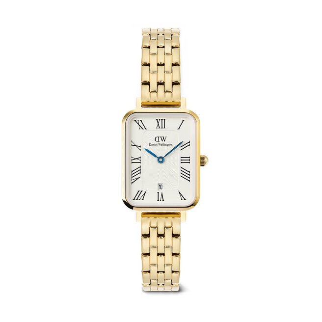 Zegarek Daniel Wellington
