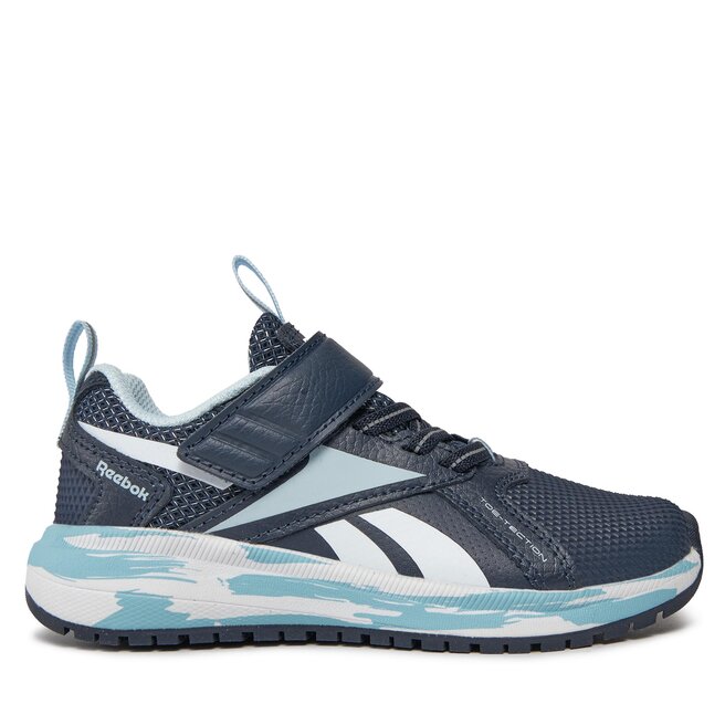 Buty do biegania Reebok Durable Xt Alt - Niebieski