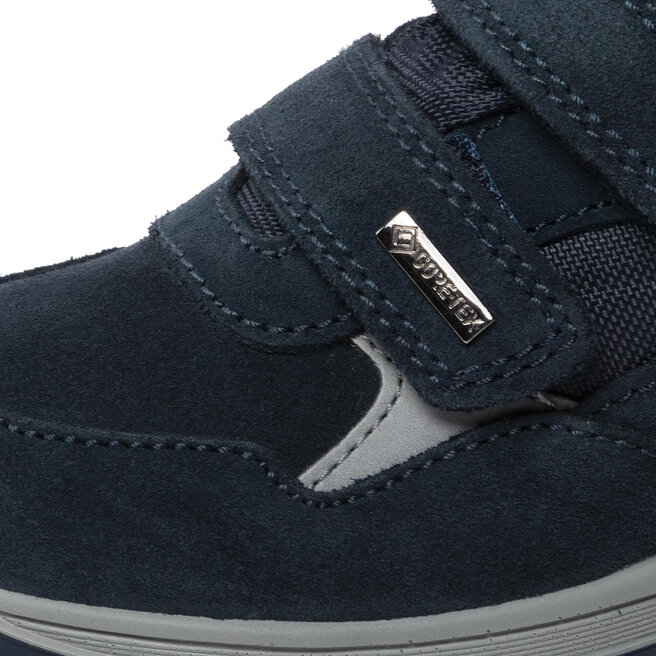 Primigi Sportcipő Primigi GORE-TEX 2886333 S Navy