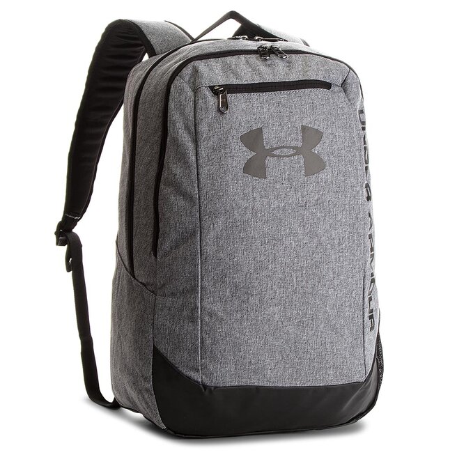 ua crossbody