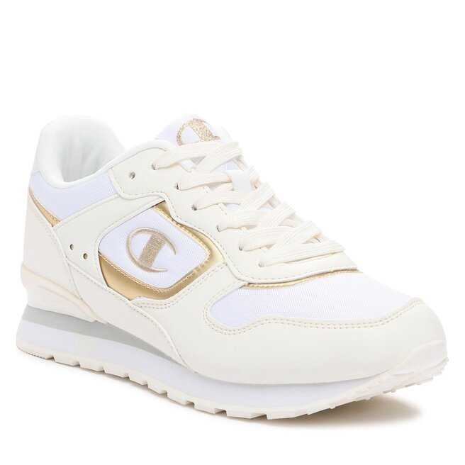 Scarpe champion clearance running