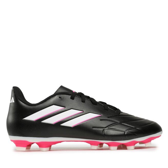 Adidas hallenschuhe top copa