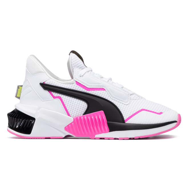 Puma 193784 clearance
