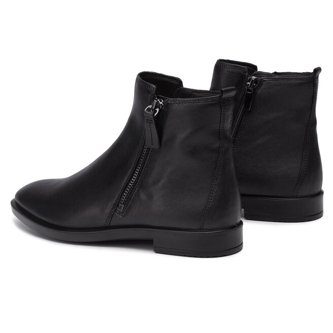 Ecco shape on sale m 15 boot