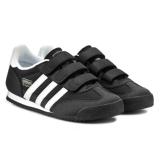 Adidas dragon cf c shop