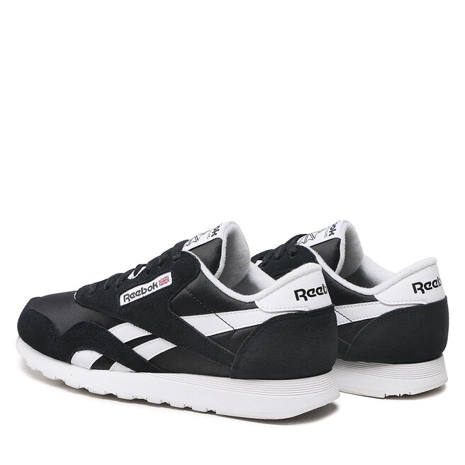 Linio zapatos sale reebok clasicos
