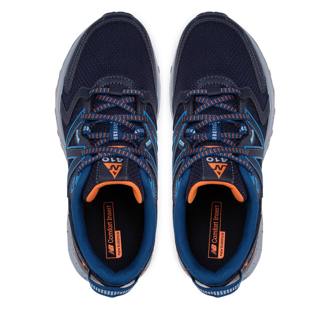 New balance 410 eobuwie top