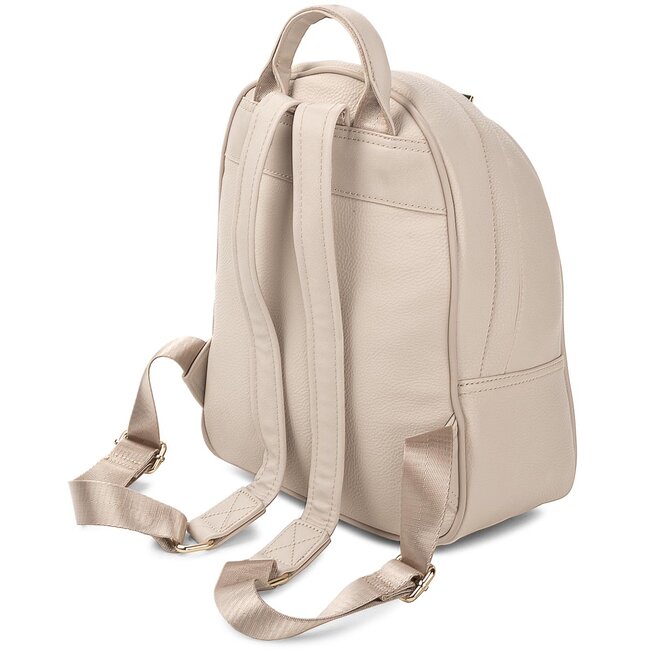Monnari Hátizsák Monnari BAG1900-015 Beige