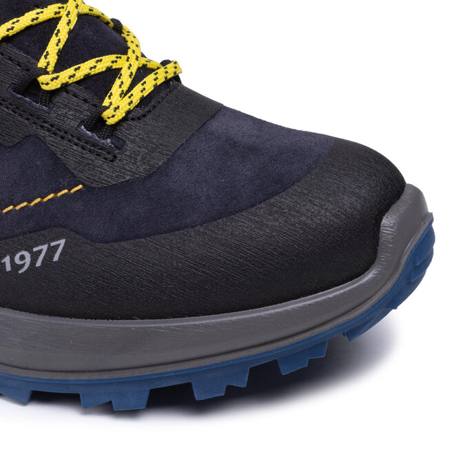 Grisport Trekkings Grisport 14701V14G Blu