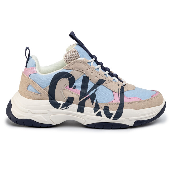 Calvin klein marleen cheap sneaker