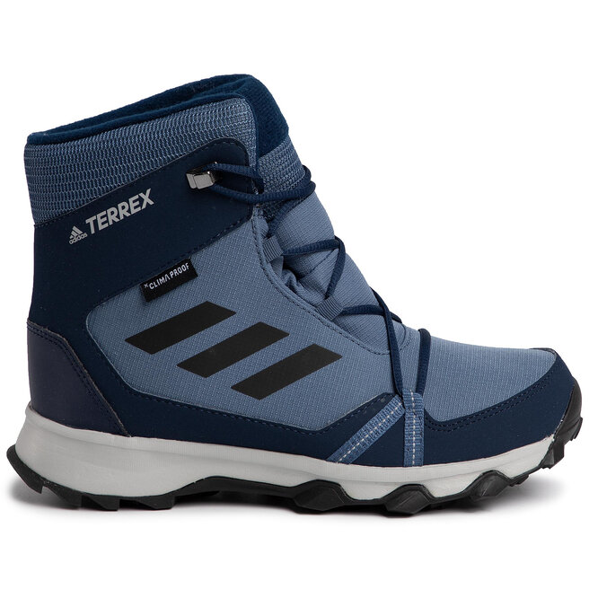 adidas gym warrior 2 m