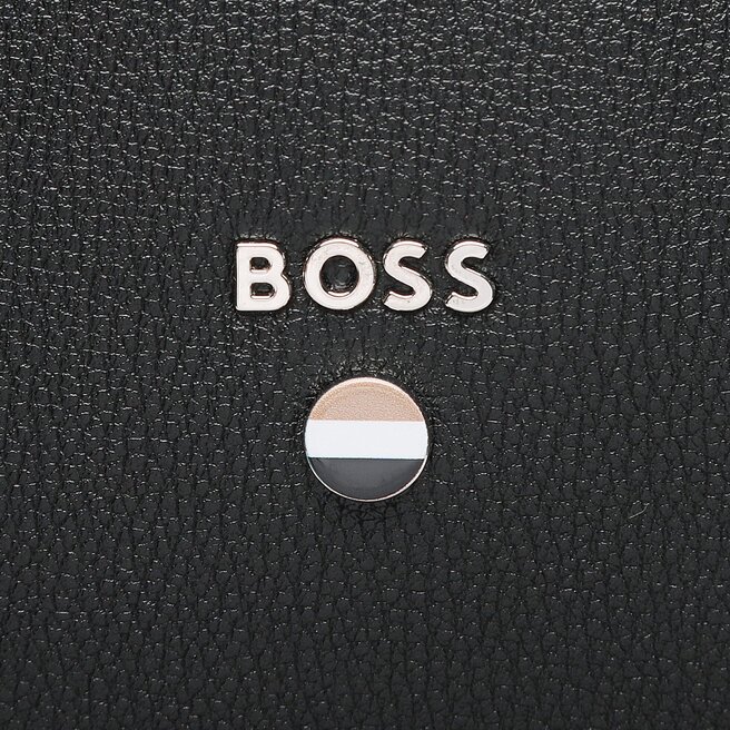 Boss Rucsac Boss 50485047 Black 1