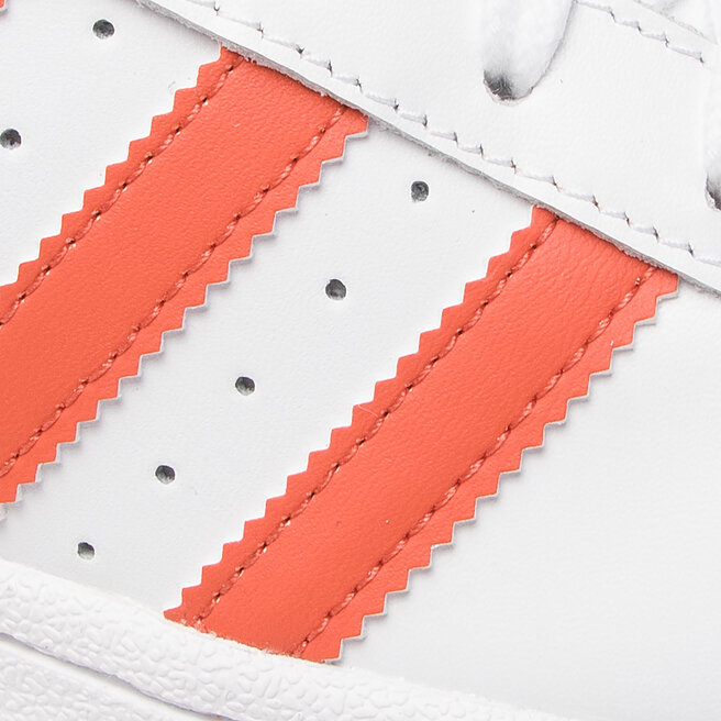 Adidas g27807 sale