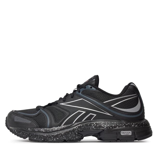 Reebok Pantofi Reebok Premier Road Plus VI Shoes IG3477 Negru