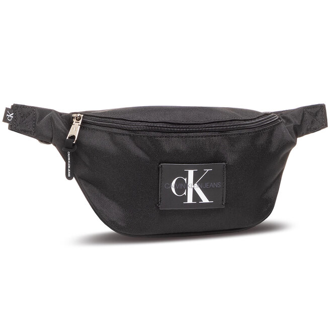 Rankinė ant juosmens Calvin Klein Jeans 