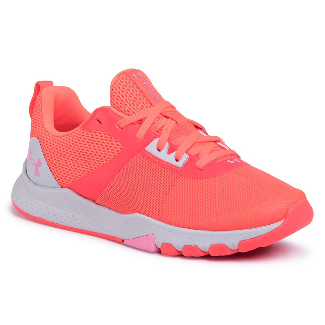Under armour tribase edge on sale