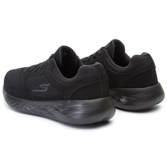 Skechers 55085 sales