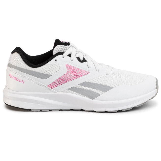 Batai Reebok Runner 4.0 EF7322 White 