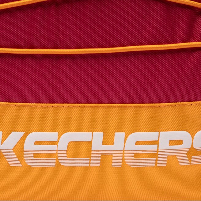 Skechers Раница Skechers S1035.02 Червен