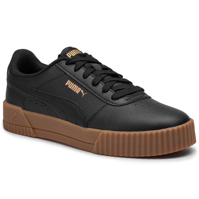 puma carina eobuwie