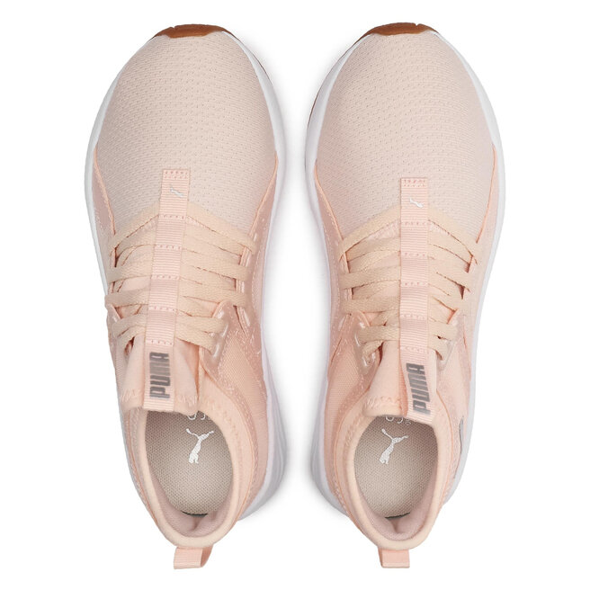 puma softride sophia eco wn's