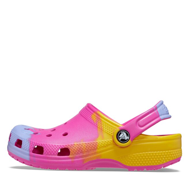 Crocs ombre clog new arrivals