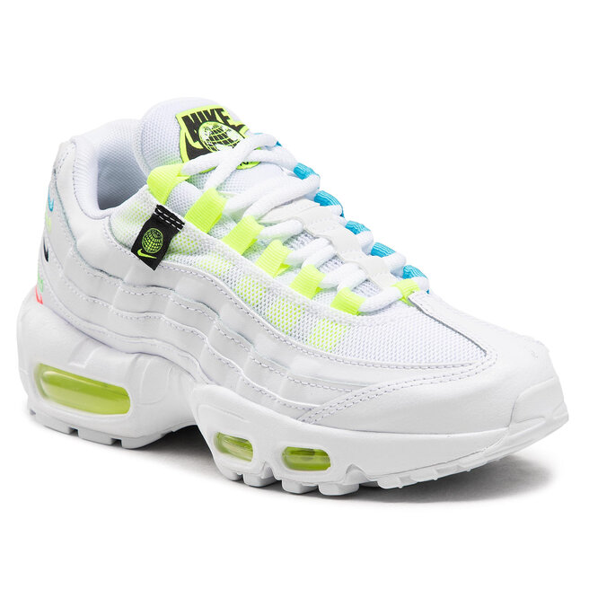 Batai Nike Air Max 95 Se Ww CV9030 100 