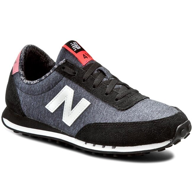New balance 410 optic pop online