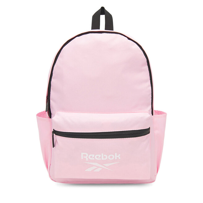 Plecak Reebok