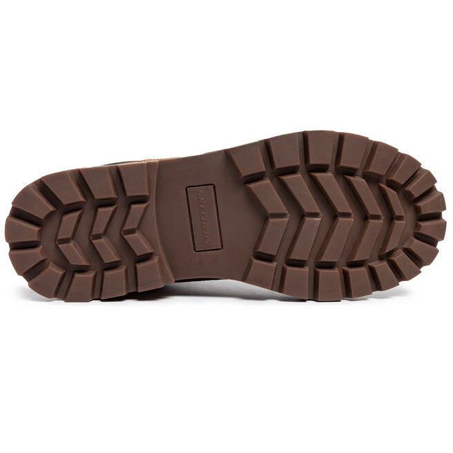 Skechers amado hotsell