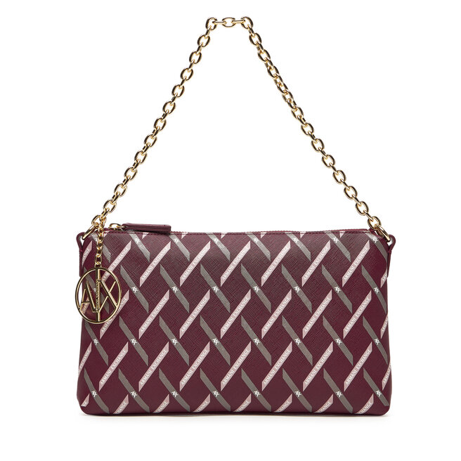 Torebka Armani Exchange