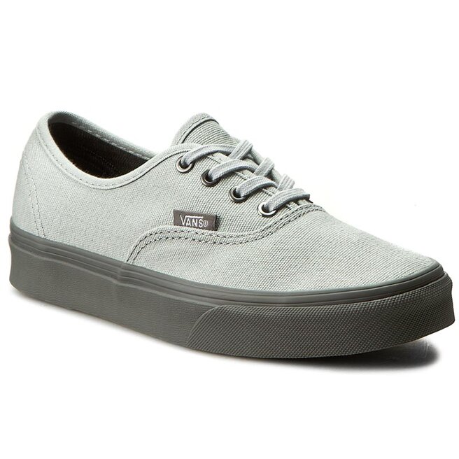 Vans authentic online high rise